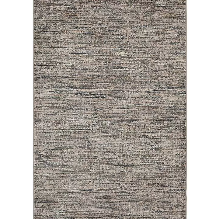 Outlet Abstract Mattie Area Rug, 7x9 Area Rugs
