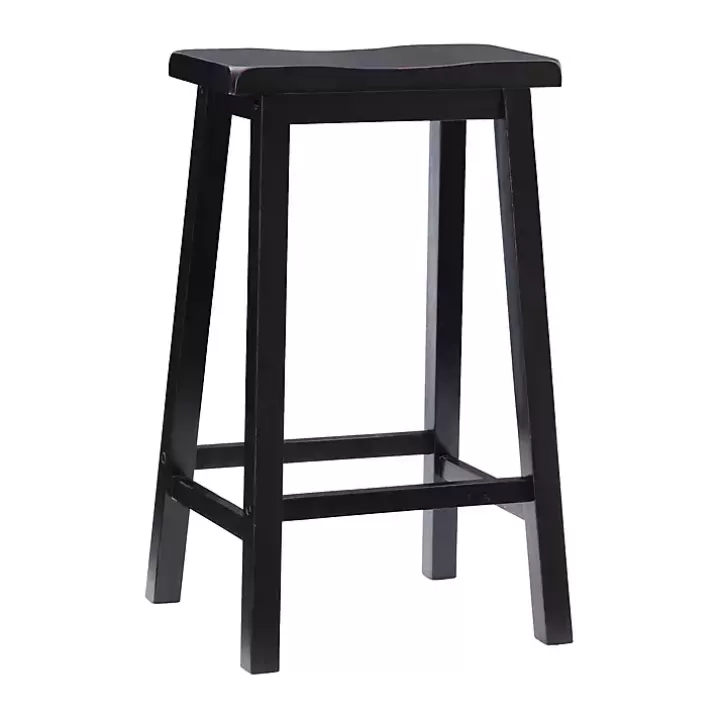 Flash Sale Antique Bar Stool Bar Stools & Counter Height Stools