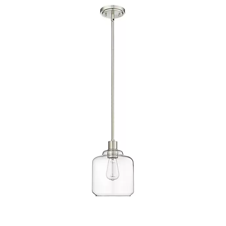 Cheap Asheville Glass Globe Pendant Light Chandeliers & Pendant Lighting