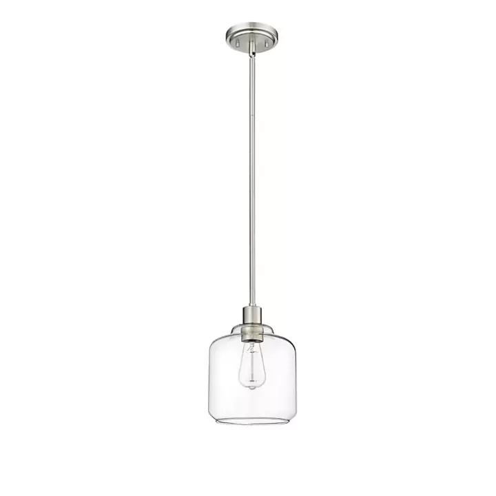 Cheap Asheville Glass Globe Pendant Light Chandeliers & Pendant Lighting