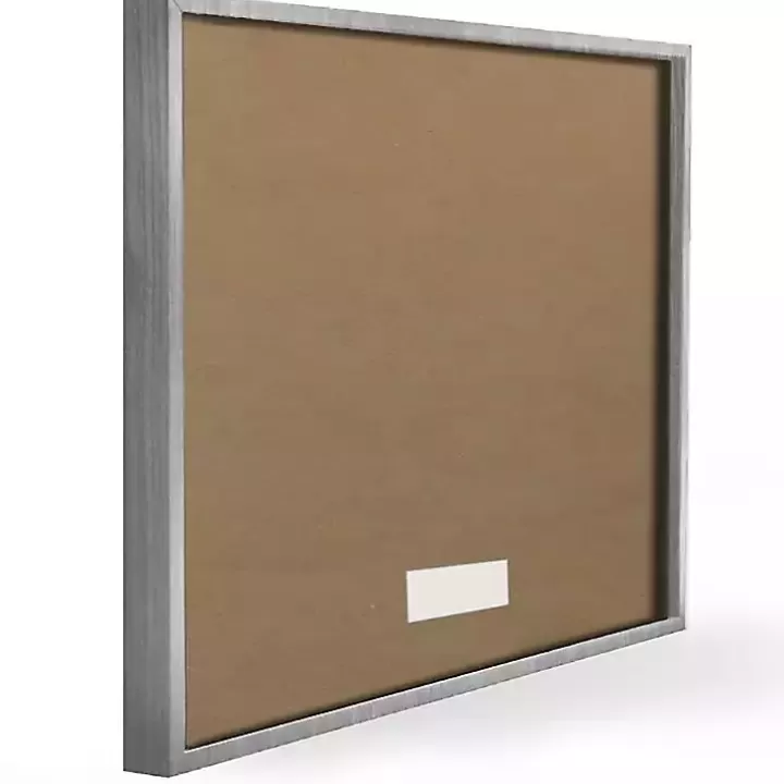 Cheap Be Our Guest Framed Wall Plaque Wall Quotes & Signs