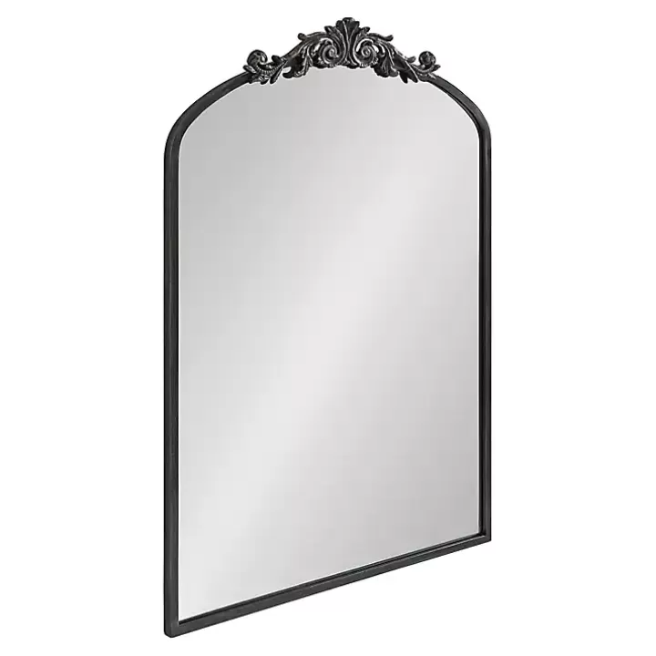 Shop Arendahl Arched Mirror, 24x36 in. Decorative Mirrors