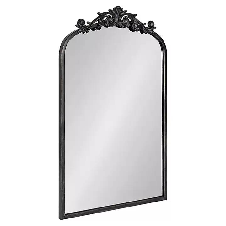 Cheap Arendahl Arched Mirror, 19x31 in. Decorative Mirrors