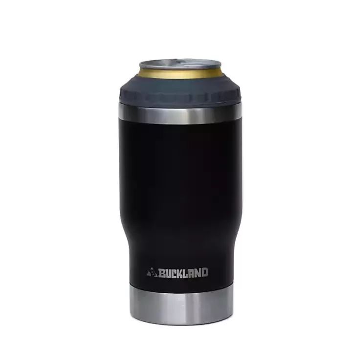 Online Beverage Tumbler Koozie Glassware & Drinkware