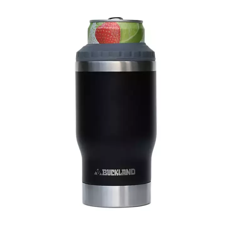 Online Beverage Tumbler Koozie Glassware & Drinkware