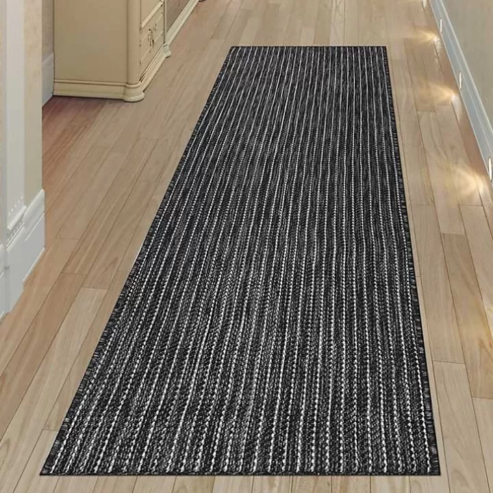 Flash Sale Intertwine Indoor/Outdoor Runner Outdoor Rugs