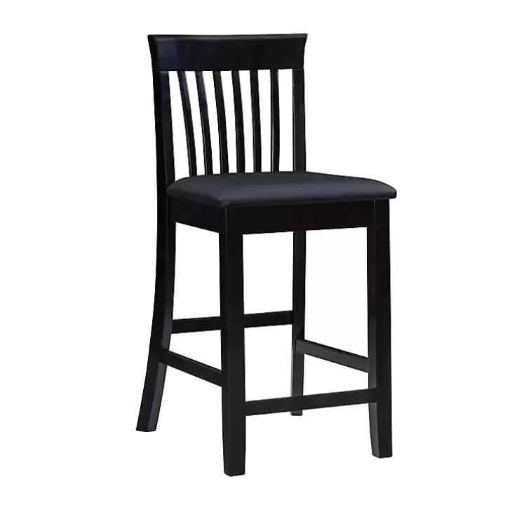 Sale Jayden Craftsman Counter Stool Bar Stools & Counter Height Stools