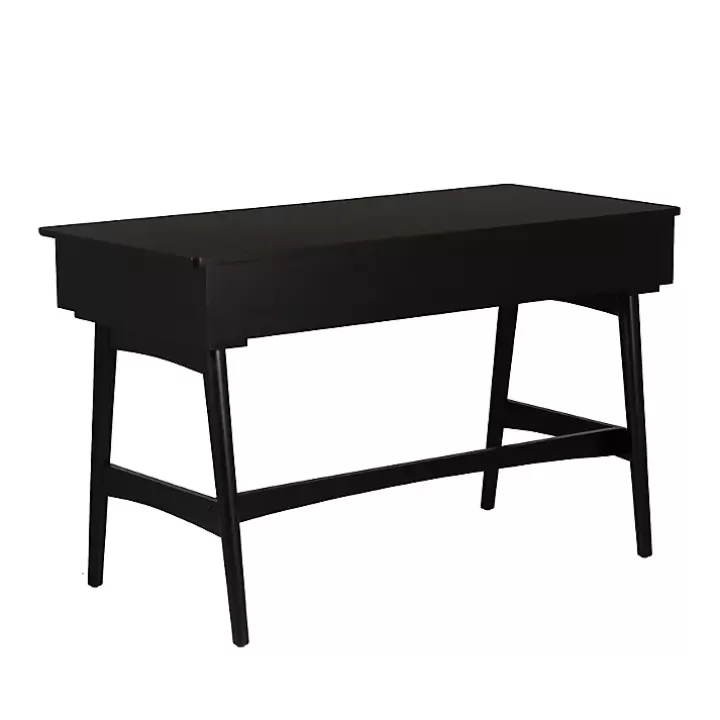 Online Rattan Ryker Desk Office Furniture