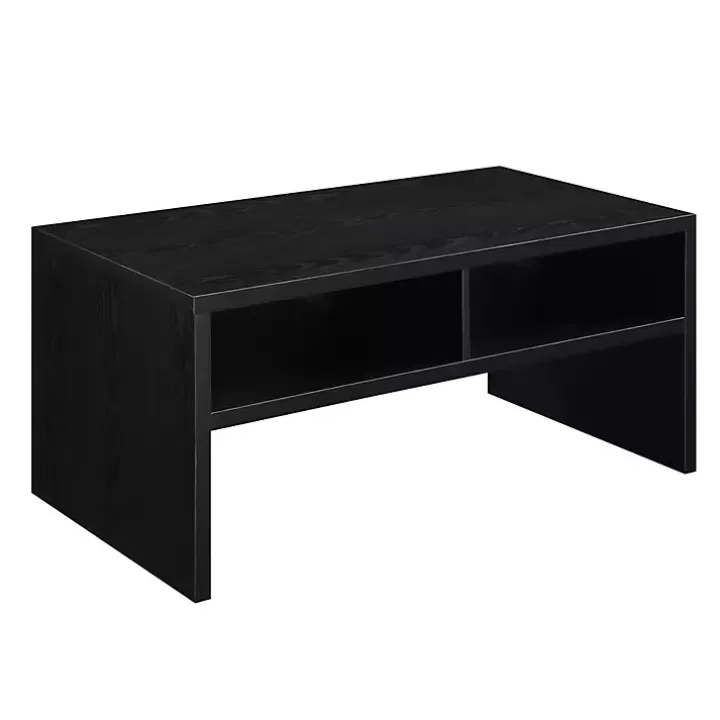 Hot Wakefield Shelf Coffee Table Coffee Tables