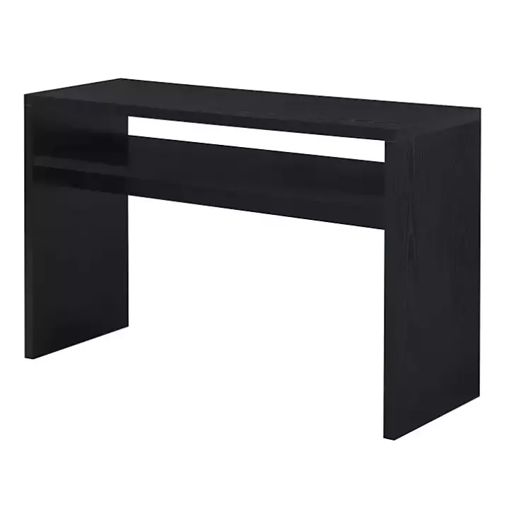 Sale Wakefield Tiered Console Table Console Tables