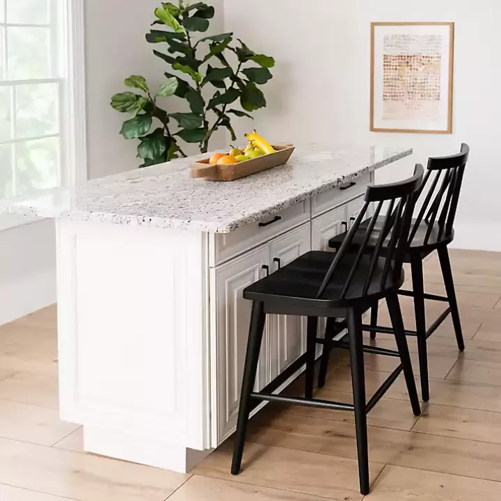 Shop Windsor Counter Stool Bar Stools & Counter Height Stools