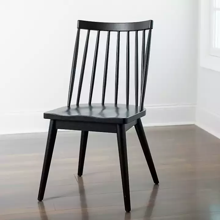 Best Windsor Dining Chair Dining Chairs