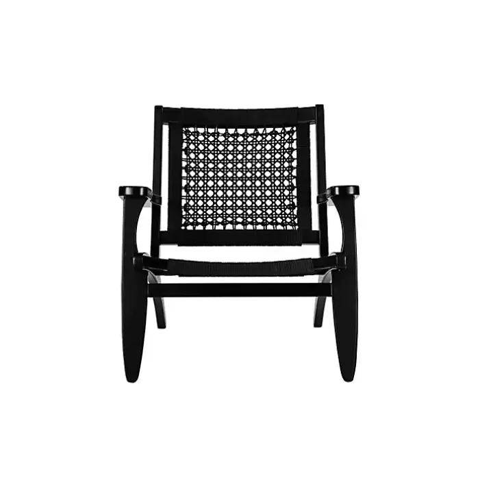 Best Woven Rope Accent Chair Accent Chairs