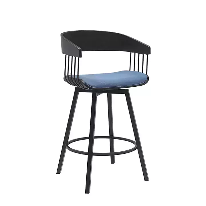 Sale Athena Swivel Counter Stool Bar Stools & Counter Height Stools