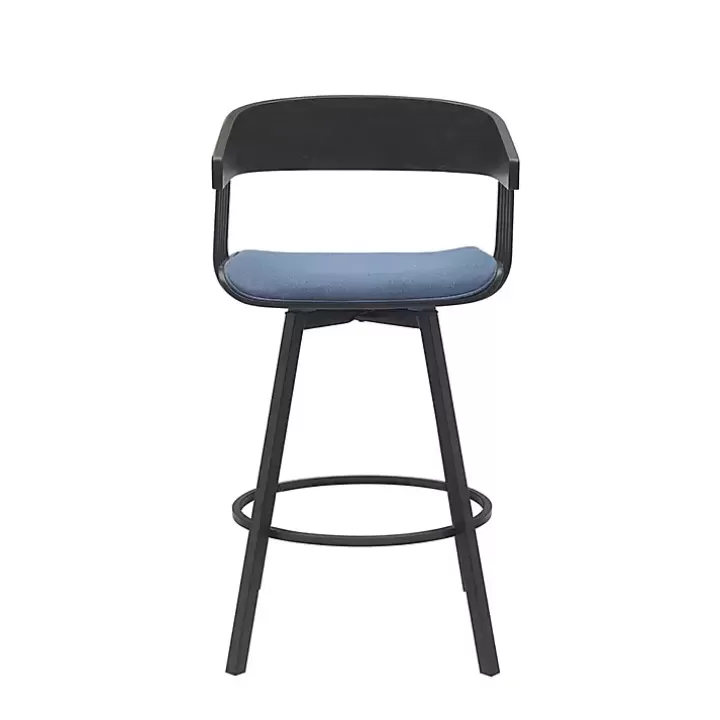 Sale Athena Swivel Counter Stool Bar Stools & Counter Height Stools