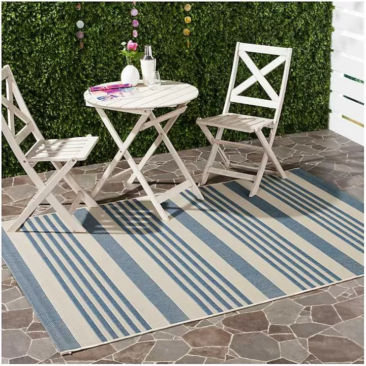 Online Courcy Transitional Outdoor Accent Rug Outdoor Rugs