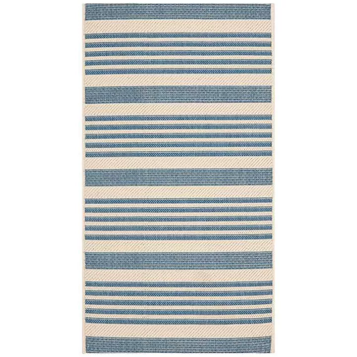 Online Courcy Transitional Outdoor Accent Rug Outdoor Rugs