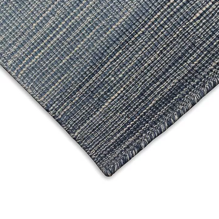 Cheap Shading Outdoor Area Rug, 8x10 Area Rugs