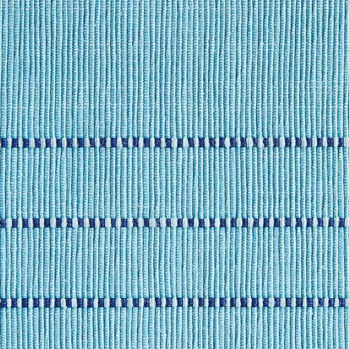 Shop Thera Stripe Placemats, Set of 6 Table Linens