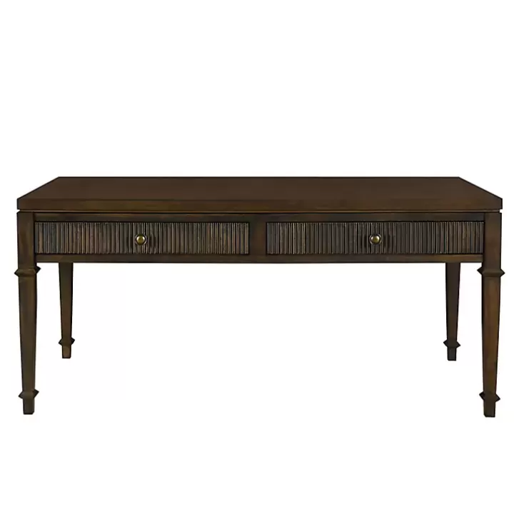 Flash Sale Kenna Coffee Table Coffee Tables