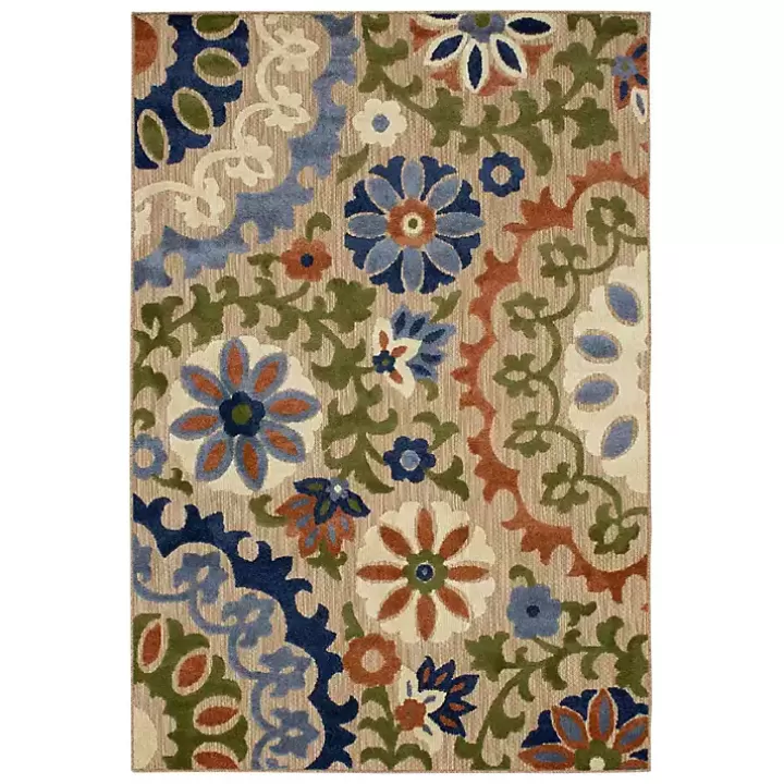 Sale Coraline Outdoor Area Rug,7x10 Outdoor Rugs