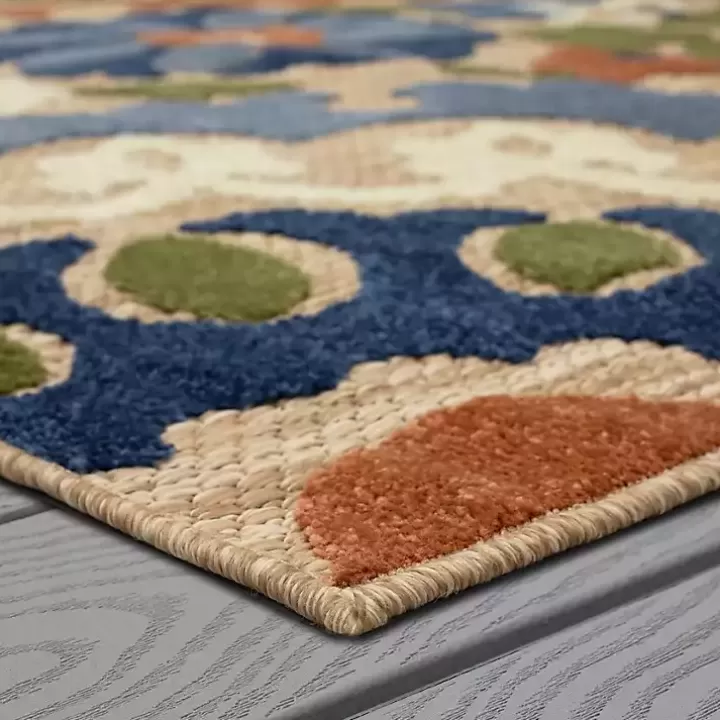 Sale Coraline Outdoor Area Rug,7x10 Outdoor Rugs