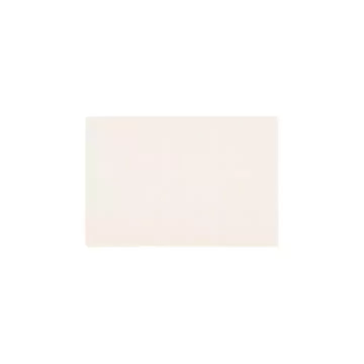 Flash Sale Cream High Pile Marshmallow Bath Mat, 30 in. Bathroom Rugs