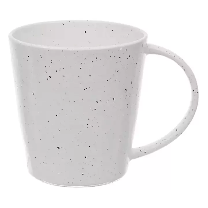 New Cream Simple Things Mug Glassware & Drinkware