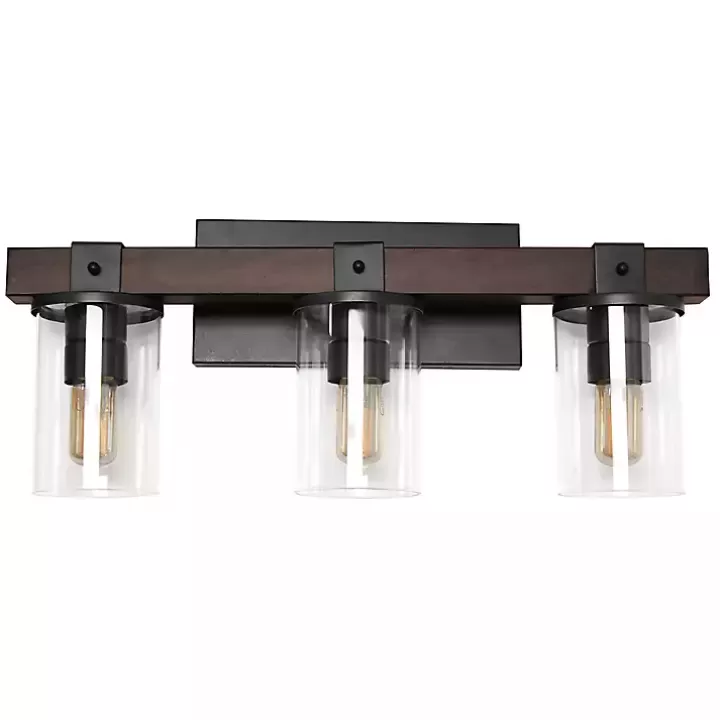 Online Crossbeam Vanity Flushed Mount Shade Flush Mount Lighting