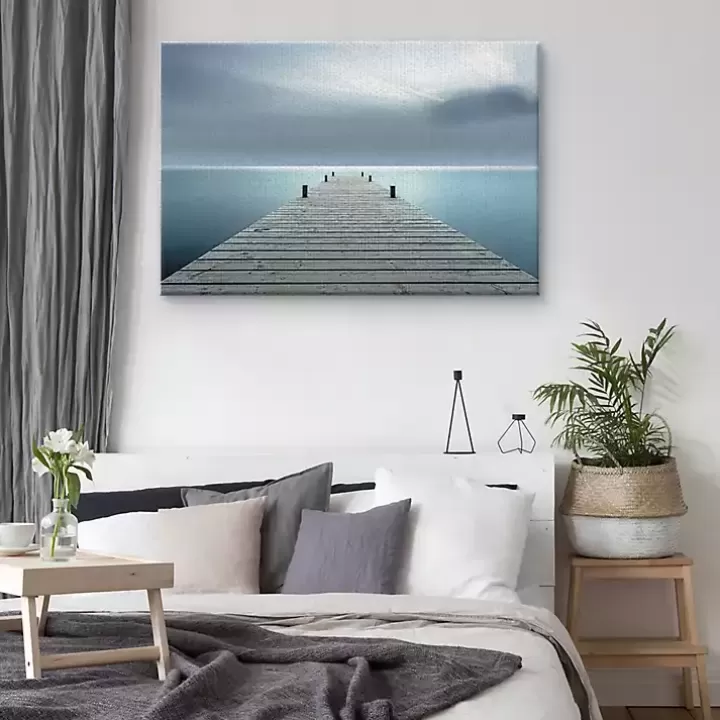 Sale Distant Dream Canvas Art Print Canvas Art