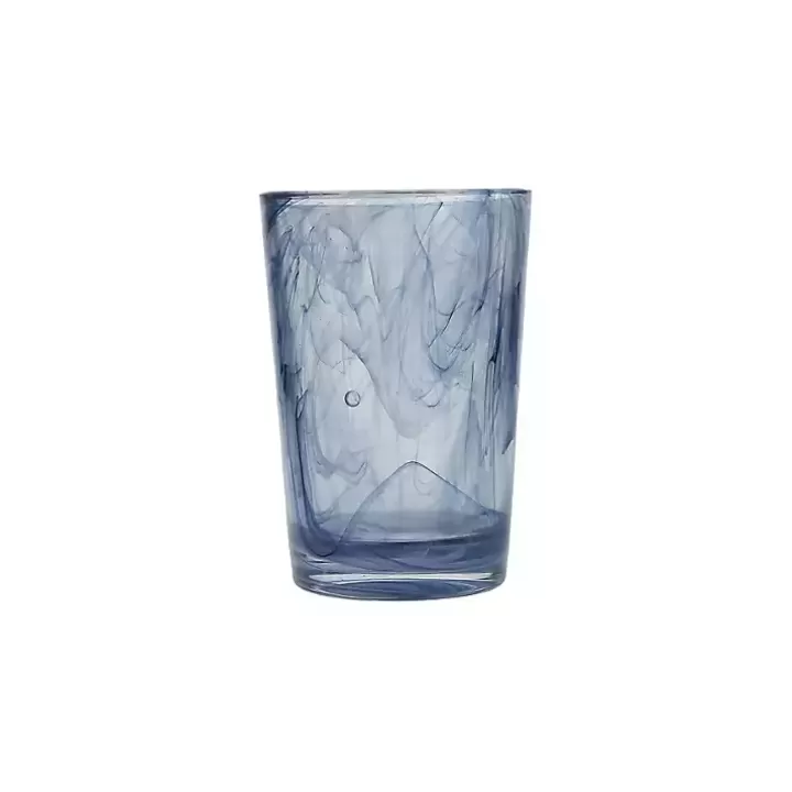 Online Fortessa Swirl Tall Glasses, Set of 6 Glassware & Drinkware