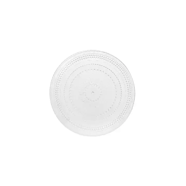 Flash Sale Fortessa Jupiter Salad Plates, Set of 4 Dinnerware