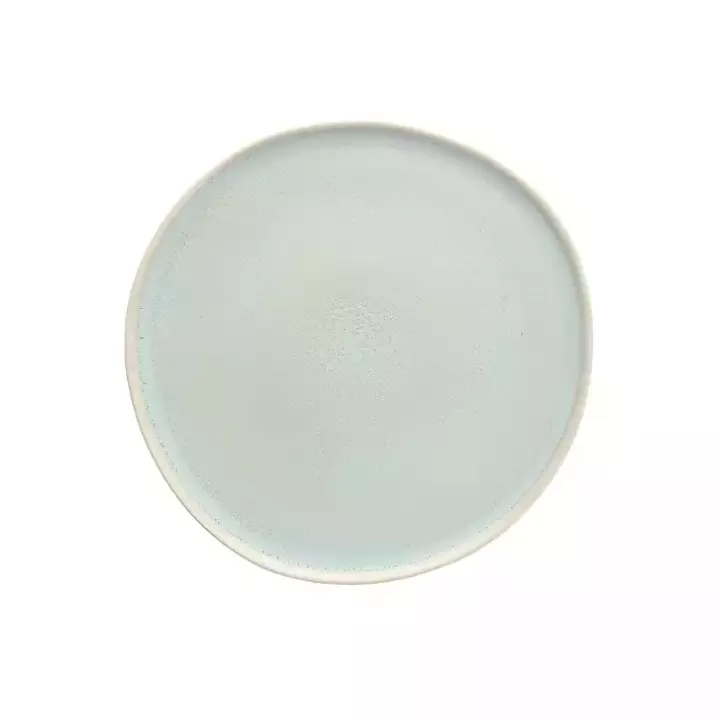 Online Fortessa Cypress Ceramic Dining Plates, Set of 4 Dinnerware