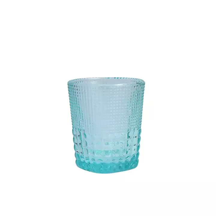 Cheap Fortessa Pool Malcolm Short Glasses, Set of 6 Glassware & Drinkware