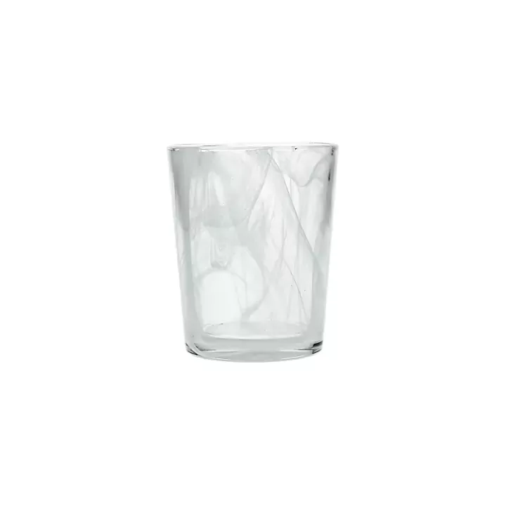 Sale Fortessa Swirl Glasses, Set of 6 Glassware & Drinkware