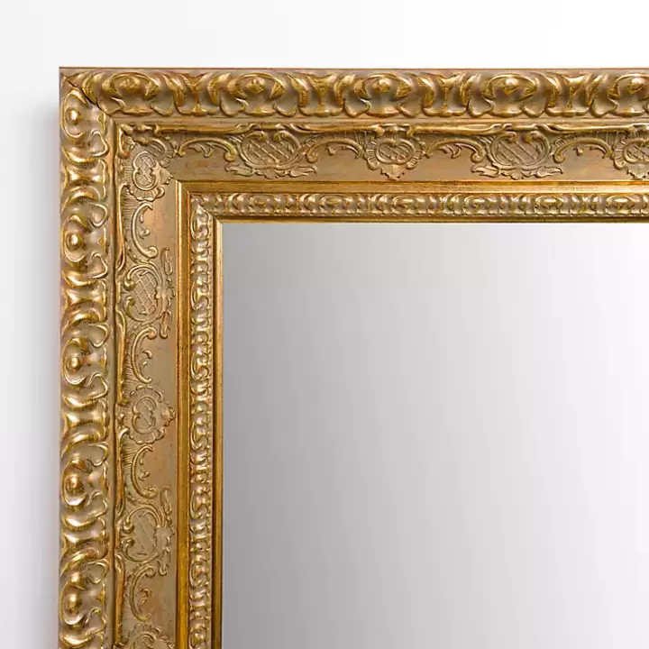 Store Vintage Wall Mirror Decorative Mirrors
