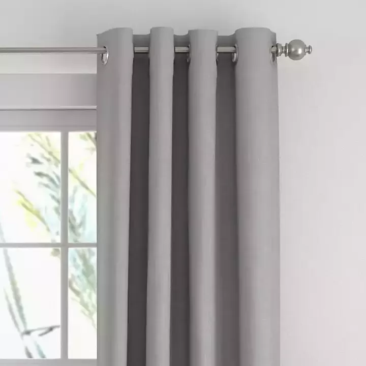 New Blackout Curtains, 84 in. Curtains & Drapes