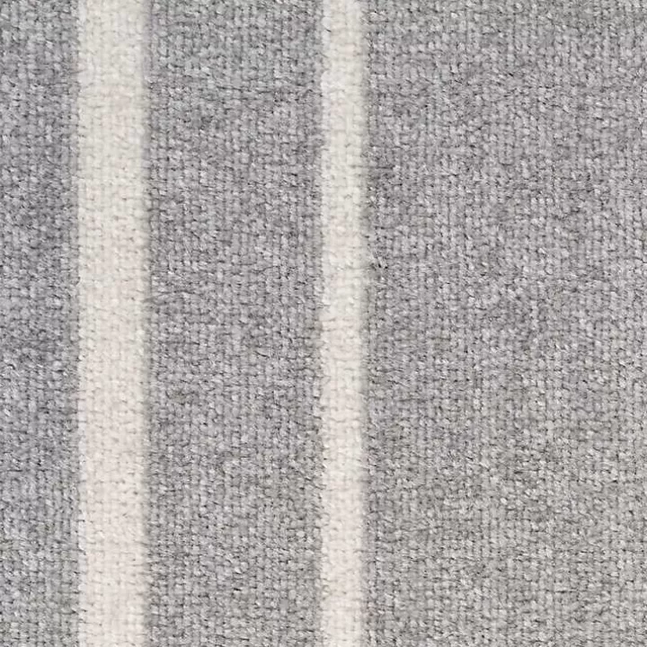 Cheap Bordered Indoor/Outdoor Area Rug, 5x7 Outdoor Rugs