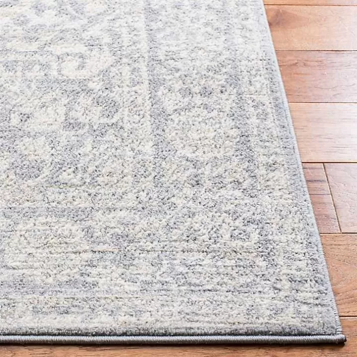 Sale Brentwood Traditional Runner, 2x8 Area Rugs