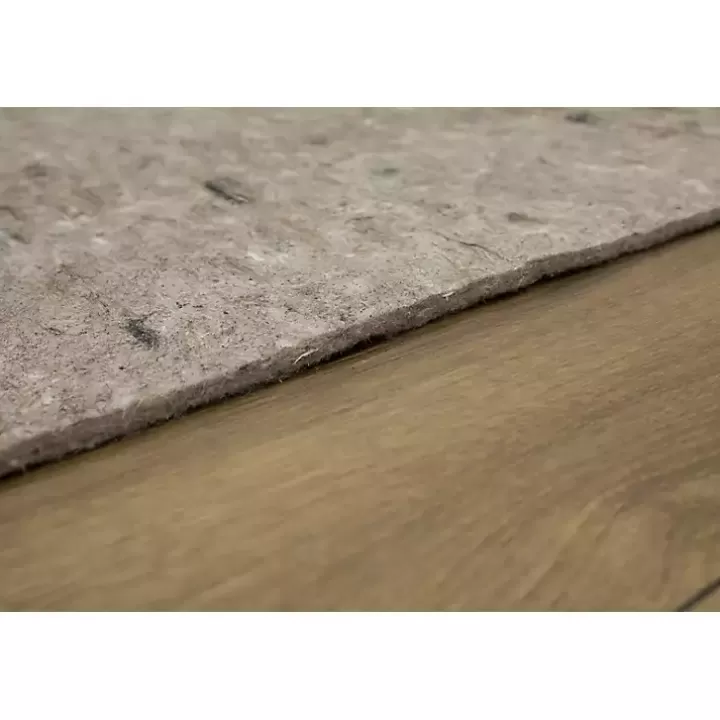 Clearance Comfort Cushion Rug Pad, 4x6 Area Rugs