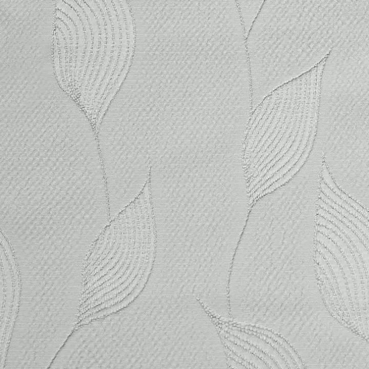 Fashion Corsica Curtain Panel, 63 in. Curtains & Drapes