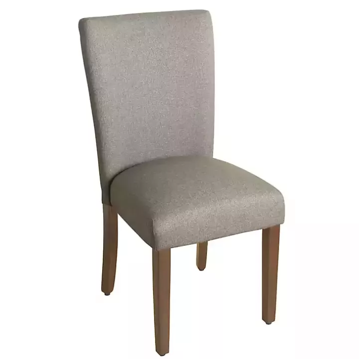 Best Dining Parsons Chair Dining Chairs