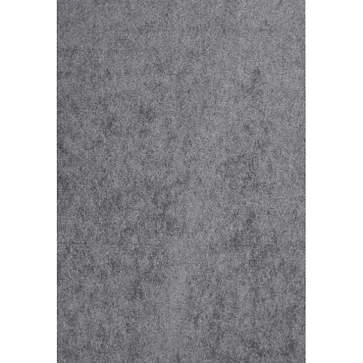 Sale Dual Surface Non-Slip Rug Pad, 8x10 Area Rugs