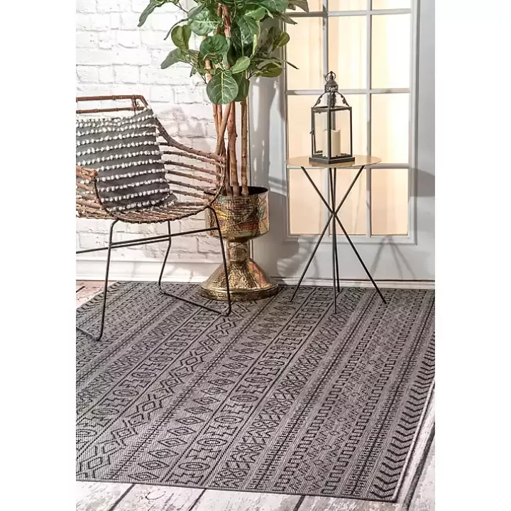 Cheap Jamie Outdoor Area Rug, 6x9 Outdoor Rugs