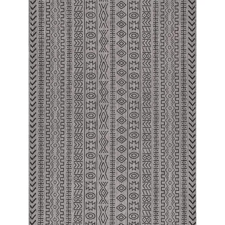 Cheap Jamie Outdoor Area Rug, 6x9 Outdoor Rugs
