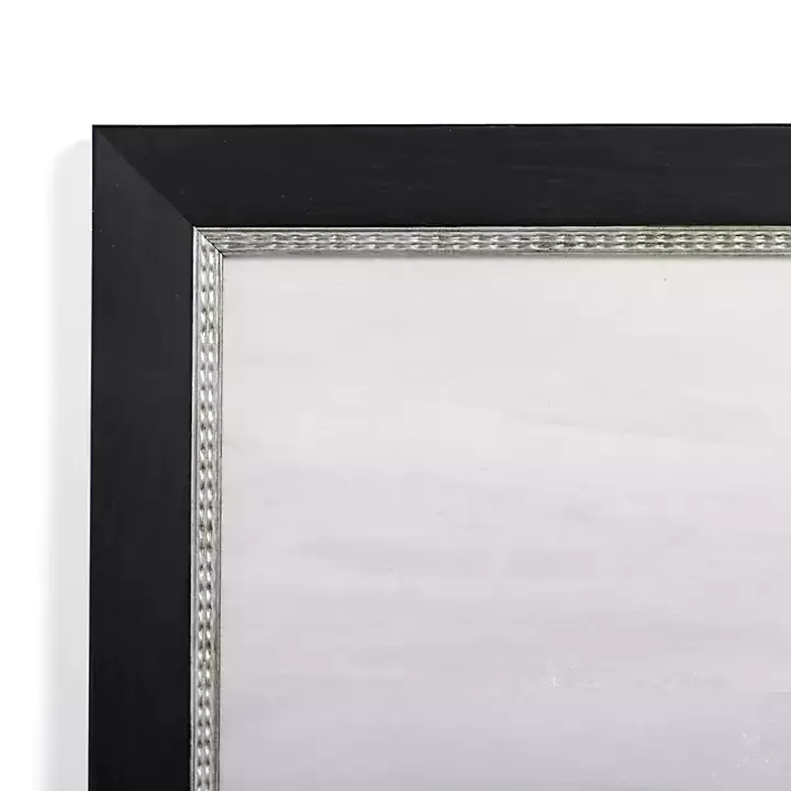 Sale Peaceful Abstract Framed Art Print Framed Art