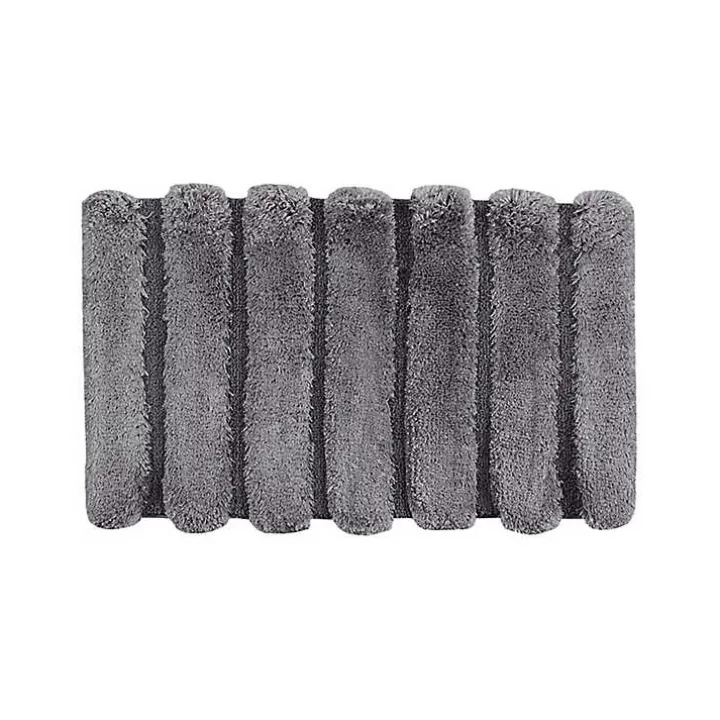 Online Pearl Tufted Bath Mat, 34 in. Bathroom Rugs