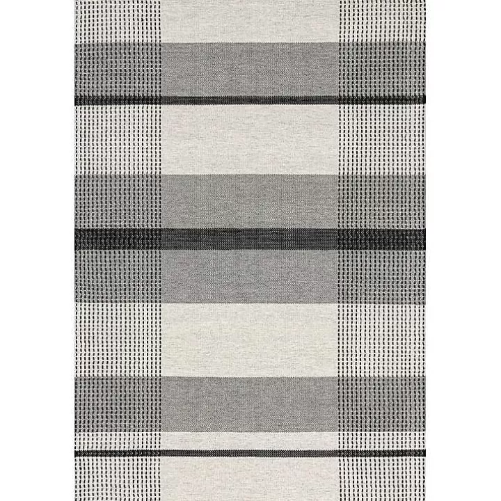 Cheap Portland Emily Henderson x RugsUSA Rug, 8x10 Area Rugs