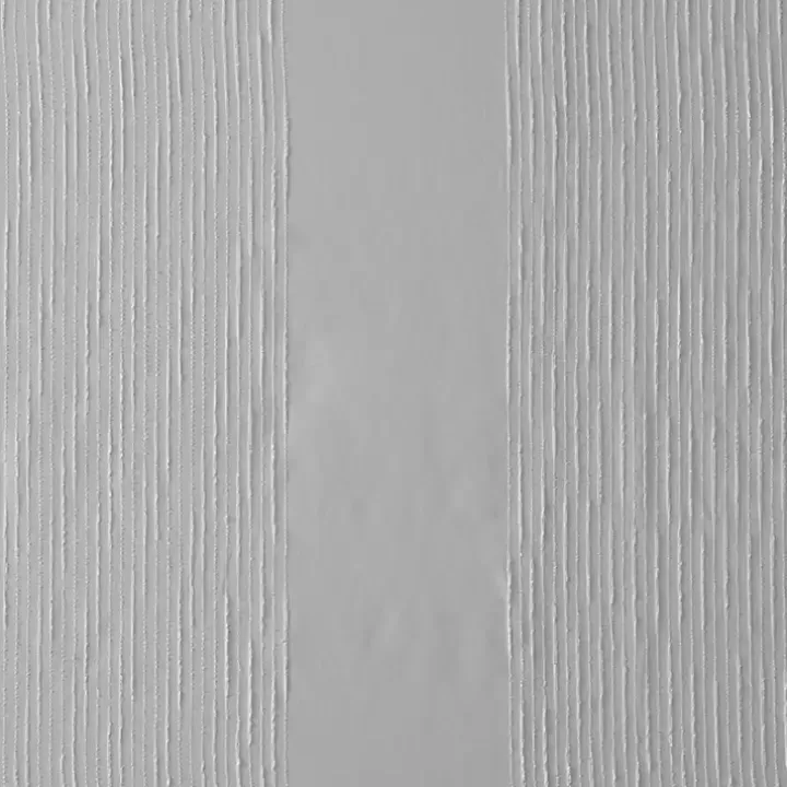 Flash Sale Sheer Shower Curtain Shower Curtains