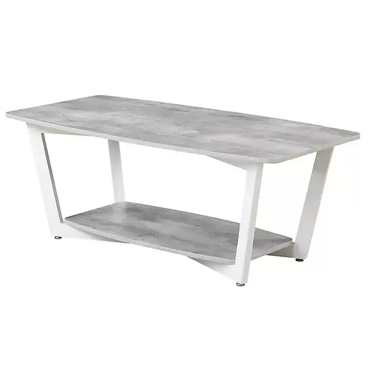 Sale Graystone Joanne Coffee Table Coffee Tables